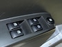 Chevrolet Spark 1.2 16V LTZ | Airco | NW APK | Half Leer