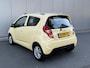 Chevrolet Spark 1.2 16V LTZ | Airco | NW APK | Half Leer