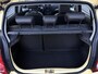 Chevrolet Spark 1.2 16V LTZ | Airco | NW APK | Half Leer