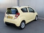 Chevrolet Spark 1.2 16V LTZ | Airco | NW APK | Half Leer