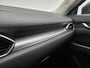 Mazda CX-5 2.0 SkyActiv-G 165 Skylease+ | NL-Auto| LED| Carplay|