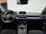 Mazda CX-5 2.0 SkyActiv-G 165 Skylease+ | NL-Auto| LED| Carplay|