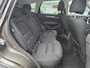 Mazda CX-5 2.0 SkyActiv-G 165 Skylease+ | NL-Auto| LED| Carplay|