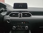 Mazda CX-5 2.0 SkyActiv-G 165 Skylease+ | NL-Auto| LED| Carplay|