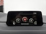 Mazda CX-5 2.0 SkyActiv-G 165 Skylease+ | NL-Auto| LED| Carplay|