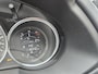 Mazda CX-5 2.0 SkyActiv-G 165 Skylease+ | NL-Auto| LED| Carplay|