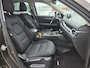 Mazda CX-5 2.0 SkyActiv-G 165 Skylease+ | NL-Auto| LED| Carplay|