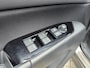 Mazda CX-5 2.0 SkyActiv-G 165 Skylease+ | NL-Auto| LED| Carplay|