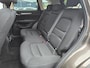 Mazda CX-5 2.0 SkyActiv-G 165 Skylease+ | NL-Auto| LED| Carplay|