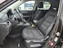 Mazda CX-5 2.0 SkyActiv-G 165 Skylease+ | NL-Auto| LED| Carplay|