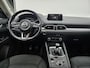 Mazda CX-5 2.0 SkyActiv-G 165 Skylease+ | NL-Auto| LED| Carplay|
