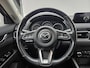 Mazda CX-5 2.0 SkyActiv-G 165 Skylease+ | NL-Auto| LED| Carplay|