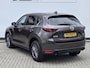 Mazda CX-5 2.0 SkyActiv-G 165 Skylease+ | NL-Auto| LED| Carplay|