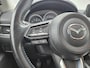 Mazda CX-5 2.0 SkyActiv-G 165 Skylease+ | NL-Auto| LED| Carplay|