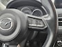 Mazda CX-5 2.0 SkyActiv-G 165 Skylease+ | NL-Auto| LED| Carplay|