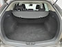 Mazda CX-5 2.0 SkyActiv-G 165 Skylease+ | NL-Auto| LED| Carplay|