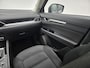 Mazda CX-5 2.0 SkyActiv-G 165 Skylease+ | NL-Auto| LED| Carplay|