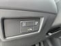 Mazda CX-5 2.0 SkyActiv-G 165 Skylease+ | NL-Auto| LED| Carplay|