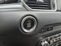 Mazda CX-5 2.0 SkyActiv-G 165 Skylease+ | NL-Auto| LED| Carplay|