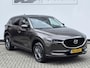 Mazda CX-5 2.0 SkyActiv-G 165 Skylease+ | NL-Auto| LED| Carplay|