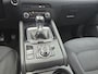 Mazda CX-5 2.0 SkyActiv-G 165 Skylease+ | NL-Auto| LED| Carplay|