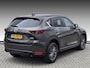 Mazda CX-5 2.0 SkyActiv-G 165 Skylease+ | NL-Auto| LED| Carplay|
