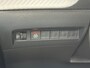 Peugeot 208 1.2 PureTech Like ✓Carplay✓Navi✓2e Eigenaar✓Dealer Onderhouden✓Airco✓Cruise✓Weinig Km✓N.A.P✓Apk tot 09-2027