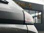 Peugeot 208 1.2 PureTech Like ✓Carplay✓Navi✓2e Eigenaar✓Dealer Onderhouden✓Airco✓Cruise✓Weinig Km✓N.A.P✓Apk tot 09-2027