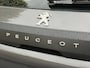 Peugeot 208 1.2 PureTech Like 2e Eigenaar l Dealer Onderhouden l Airco l Cruise l Weinig Km l N.A.P l Apk tot 09-2027