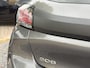 Peugeot 208 1.2 PureTech Like 2e Eigenaar l Dealer Onderhouden l Airco l Cruise l Weinig Km l N.A.P l Apk tot 09-2027