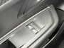 Peugeot 208 1.2 PureTech Like 2e Eigenaar l Dealer Onderhouden l Airco l Cruise l Weinig Km l N.A.P l Apk tot 09-2027