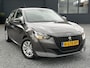 Peugeot 208 1.2 PureTech Like 2e Eigenaar l Dealer Onderhouden l Airco l Cruise l Weinig Km l N.A.P l Apk tot 09-2027