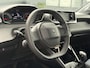 Peugeot 208 1.2 PureTech Like 2e Eigenaar l Dealer Onderhouden l Airco l Cruise l Weinig Km l N.A.P l Apk tot 09-2027