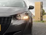 Peugeot 208 1.2 PureTech Like 2e Eigenaar l Dealer Onderhouden l Airco l Cruise l Weinig Km l N.A.P l Apk tot 09-2027