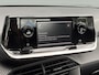 Peugeot 208 1.2 PureTech Like 2e Eigenaar l Dealer Onderhouden l Airco l Cruise l Weinig Km l N.A.P l Apk tot 09-2027