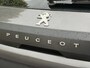 Peugeot 208 1.2 PureTech Like ✓Carplay✓Navi✓2e Eigenaar✓Dealer Onderhouden✓Airco✓Cruise✓Weinig Km✓N.A.P✓Apk tot 09-2027