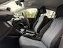 Peugeot 208 1.2 PureTech Like 2e Eigenaar l Dealer Onderhouden l Airco l Cruise l Weinig Km l N.A.P l Apk tot 09-2027
