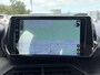Peugeot 208 1.2 PureTech Like ✓Carplay✓Navi✓2e Eigenaar✓Dealer Onderhouden✓Airco✓Cruise✓Weinig Km✓N.A.P✓Apk tot 09-2027