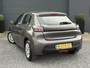 Peugeot 208 1.2 PureTech Like ✓Carplay✓Navi✓2e Eigenaar✓Dealer Onderhouden✓Airco✓Cruise✓Weinig Km✓N.A.P✓Apk tot 09-2027
