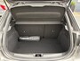 Peugeot 208 1.2 PureTech Like ✓Carplay✓Navi✓2e Eigenaar✓Dealer Onderhouden✓Airco✓Cruise✓Weinig Km✓N.A.P✓Apk tot 09-2027
