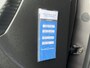 Peugeot 208 1.2 PureTech Like ✓Carplay✓Navi✓2e Eigenaar✓Dealer Onderhouden✓Airco✓Cruise✓Weinig Km✓N.A.P✓Apk tot 09-2027