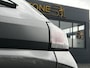 Peugeot 208 1.2 PureTech Like 2e Eigenaar l Dealer Onderhouden l Airco l Cruise l Weinig Km l N.A.P l Apk tot 09-2027