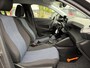 Peugeot 208 1.2 PureTech Like ✓Carplay✓Navi✓2e Eigenaar✓Dealer Onderhouden✓Airco✓Cruise✓Weinig Km✓N.A.P✓Apk tot 09-2027