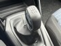 Peugeot 208 1.2 PureTech Like ✓Carplay✓Navi✓2e Eigenaar✓Dealer Onderhouden✓Airco✓Cruise✓Weinig Km✓N.A.P✓Apk tot 09-2027