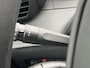 Peugeot 208 1.2 PureTech Like 2e Eigenaar l Dealer Onderhouden l Airco l Cruise l Weinig Km l N.A.P l Apk tot 09-2027