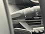 Peugeot 208 1.2 PureTech Like 2e Eigenaar l Dealer Onderhouden l Airco l Cruise l Weinig Km l N.A.P l Apk tot 09-2027
