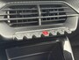 Peugeot 208 1.2 PureTech Like ✓Carplay✓Navi✓2e Eigenaar✓Dealer Onderhouden✓Airco✓Cruise✓Weinig Km✓N.A.P✓Apk tot 09-2027