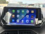 Peugeot 208 1.2 PureTech Like ✓Carplay✓Navi✓2e Eigenaar✓Dealer Onderhouden✓Airco✓Cruise✓Weinig Km✓N.A.P✓Apk tot 09-2027