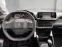 Peugeot 208 1.2 PureTech Like 2e Eigenaar l Dealer Onderhouden l Airco l Cruise l Weinig Km l N.A.P l Apk tot 09-2027