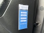 Peugeot 208 1.2 PureTech Like 2e Eigenaar l Dealer Onderhouden l Airco l Cruise l Weinig Km l N.A.P l Apk tot 09-2027